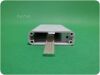GE ApexPro CH Transmitter Case Telemetry
