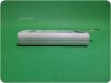 GE ApexPro CH Transmitter Case Telemetry