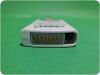 GE ApexPro CH Transmitter Case Telemetry