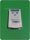 GE ApexPro CH Transmitter Case Telemetry