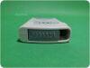 GE ApexPro CH Transmitter Case Telemetry