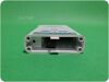 GE ApexPro CH Transmitter Case Telemetry
