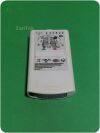 GE ApexPro CH Transmitter Case Telemetry