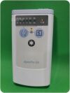 GE ApexPro CH Transmitter Telemetry