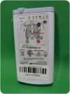 GE ApexPro CH Transmitter Telemetry