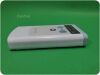 GE ApexPro CH Transmitter Telemetry