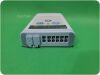 GE ApexPro CH Transmitter Telemetry