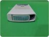 GE ApexPro CH Transmitter Telemetry