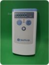 GE ApexPro CH Transmitter Telemetry
