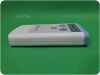 GE ApexPro CH Transmitter Telemetry