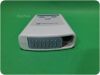 GE ApexPro CH Transmitter Telemetry