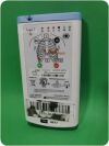 GE ApexPro CH Transmitter Telemetry