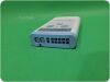 GE ApexPro CH Transmitter Telemetry