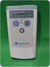 GE ApexPro CH Transmitter Telemetry