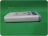 GE ApexPro CH Transmitter Telemetry