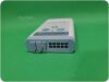 GE ApexPro CH Transmitter Telemetry
