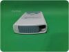 GE ApexPro CH Transmitter Telemetry