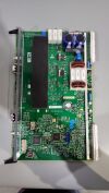 GE 5321766 Motion Control Board Cath Lab