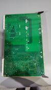 GE 5321766 Motion Control Board (MCB) SPAD-RoHS Cath Lab