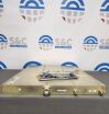GE 2370221 3T Dual Body T/R Switch Assembly MRI Accessories