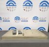 GE 2370221 3T Dual Body T/R Switch Assembly MRI Accessories