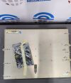 GE 2370221 3T Dual Body T/R Switch Assembly MRI Accessories
