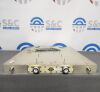 GE 2370221 3T Dual Body T/R Switch Assembly MRI Accessories