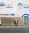 GE 2370221 3T Dual Body T/R Switch Assembly MRI Accessories