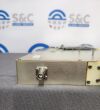 GE 2370221 3T Dual Body T/R Switch Assembly MRI Accessories