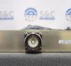 GE 2370221 3T Dual Body T/R Switch Assembly MRI Accessories