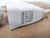 PHILIPS C5-1 Ultrasound Probe Ultrasound Transducer