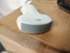 PHILIPS C5-1 Ultrasound Probe Ultrasound Transducer