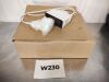 PHILIPS C5-1 Ultrasound Probe Ultrasound Transducer