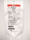 TERUMO RSS705 Pinnacle Introducer Sheath 7Fr x 25cm (#D1) Each / Expired