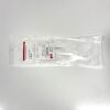 COOK G27018 QUICK-CORE BIOPSY NEEDLE SET 20G X 9CM, EXP 2022-12