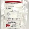 COOK G27018 QUICK-CORE BIOPSY NEEDLE SET 20G X 9CM, EXP 2022-12