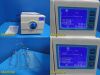 8L 2016 Benchmark Scientific Bioclave 8L Benchtop