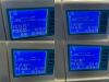 8L 2016 Benchmark Scientific Bioclave 8L Benchtop