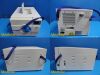 8L 2016 Benchmark Scientific Bioclave 8L Benchtop