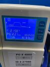 8L 2016 Benchmark Scientific Bioclave 8L Benchtop