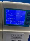 8L 2016 Benchmark Scientific Bioclave 8L Benchtop