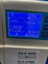 8L 2016 Benchmark Scientific Bioclave 8L Benchtop