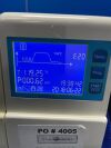 8L 2016 Benchmark Scientific Bioclave 8L Benchtop