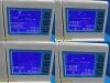 8L 2016 Benchmark Scientific Bioclave 8L Benchtop