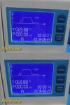 8L 2016 Benchmark Scientific Bioclave 8L Benchtop