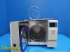 8L 2016 Benchmark Scientific Bioclave 8L Benchtop