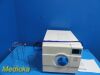 8L 2016 Benchmark Scientific Bioclave 8L Benchtop