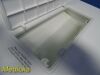 8L 2016 Benchmark Scientific Bioclave 8L Benchtop