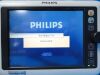 PHILIPS 2017  863283 Sure Signs VS4 Monitor