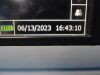 PHILIPS 2017  863283 Sure Signs VS4 Monitor